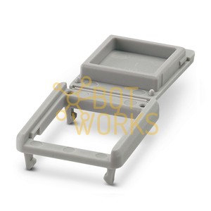 Phoenix Contact 1041860 - Nuovo - Product Image 1