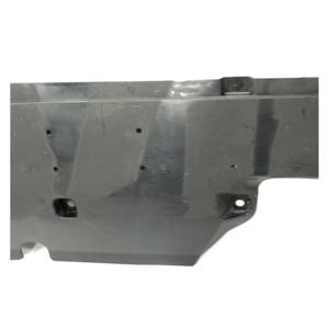PROTECCIÓN INFERIOR IZQUIERDA RENAULT Captur Serie 748152187R H4BB4 Gasolina 900 (13>19) - Product Image 5