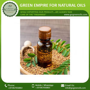 100% Natural and Pure Fenugreek <b>Essential</b> <b>Oil</b> Wholesale Best Quality Best Price OEM ODM Bulk - Product Image 6