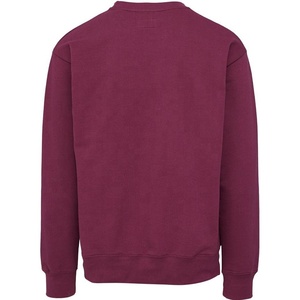 Camisetas Deportivas para Hombre al por Mayor, Fabricación de Alta Calidad para Camisetas Deportivas Personalizadas de Manga Larga para Hombre AFS-SS-003 - Product Image 6