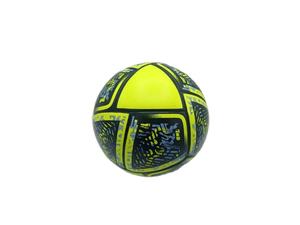Balón de Fútbol de PU Premium, Tamaños 4 y 5 - Product Image 2
