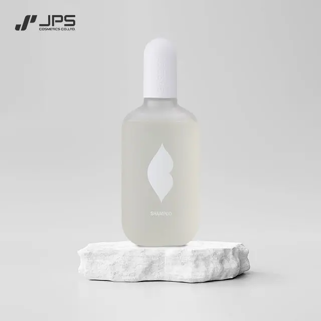 Özel etiket şampuan ve tedavi seti saf organik sülfat ücretsiz fas Argan yağı şampuan fas OEM şişe Anti yaş