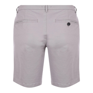 กางเกงขาสั้นโปโลผู้ชาย ผ้าฝ้าย 100% ระบายอากาศได้ดี เป็นมิตรกับสิ่งแวดล้อม แห้งเร็ว ดีไซน์โดดเด่น - Product Image 5