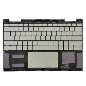 NOUVEAU Ordinateur portable pour DELL XPS 13 9310 7390 2-en-1 palmrest upper case 0GG4MH GG4MH AQ2C9000111 - Product Image 4