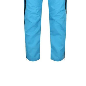 Factory Made Hot Sales Fashion <b>Men</b> <b>Leather</b> <b>Pants</b> in Wholesale Made Best Quality Customized <b>Leather</b> Material Made <b>Mens</b> <b>Pants</b> - Product Image 2