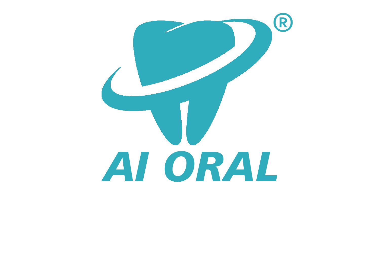 Sichuan Ai Oral Co., Ltd. logo