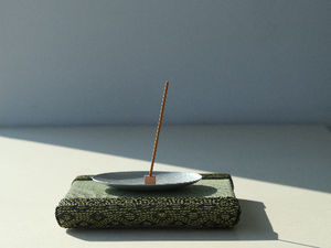 (10% DE DESCUENTO) Expositor de Diseño Tradicional Tatami de 150*150*15mm para Entrada, Sala de Estar, Estilo Japonés para Hotel o Taller - Product Image 5