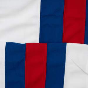 Jersey de hockey sobre hielo de poliéster 100% de alta calidad, camiseta de hockey de Color liso con estampado de sublimación, logotipo personalizado Unisex, Oem Odm sublimado - Product Image 5