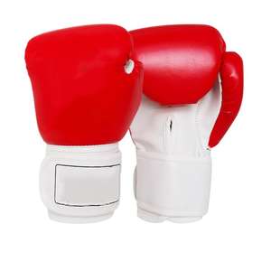 Équipement de boxe Équipement professionnel pour la boxe Meilleure qualité Conception personnalisée Couleur personnalisée Taille personnalisée - Product Image 4