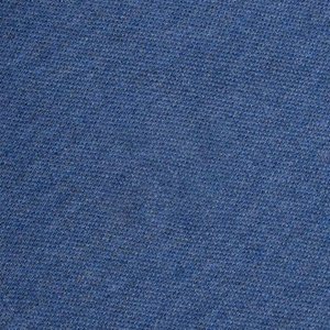 Camiseta Polo Moderna con Impresión Digital Personalizada, Marca Personalizada, Calidad Superior, Estilo Urbano Premium, Diseño Personalizado - Product Image 5