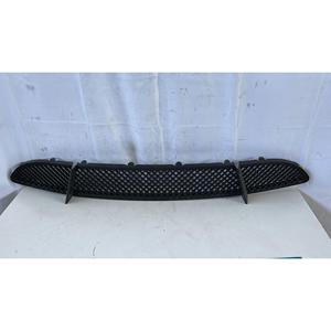 Rejilla de Parachoques para BMW Serie 1 (E87) (07>) - Product Image 6
