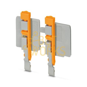 Phoenix Contact 3061431 - Nuovo - Product Image 1