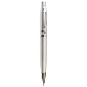 Stylo à bille personnalisé Calais, gadgets promotionnels - Product Image 2