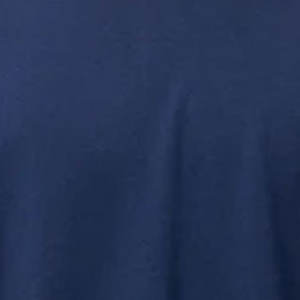 2025เสื้อยืดไหล่ตกสำหรับผู้ชาย, เสื้อยืดสไตล์ใหม่พิมพ์ลายโลโก้ออกแบบได้ตามต้องการทำจากผ้าฝ้าย100% น้ำหนักเบา - Product Image 6