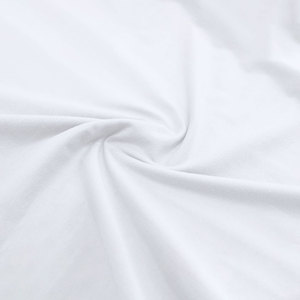 เสื้อยืดสีขาวผู้ใหญ่ M7221841-534ฤดูร้อนและชายหาด - Product Image 5