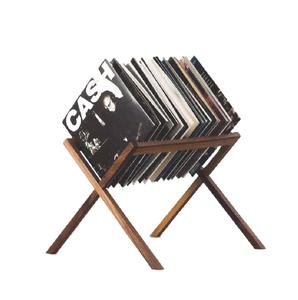 Fresh Trending Metal <b>Wire</b> Magazine Newspaper Rack File Organizer Holder Stand for Office Living Room Customized Size <b>Colour</b> - Product Image 5
