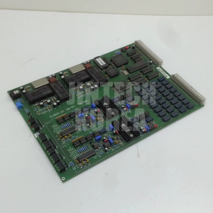 9719) [มือสอง] CCS SaW/TEF7 700 6064 - Product Image 1