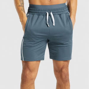 Pantalones Cortos Deportivos de Secado Rápido de Primera Calidad, Ropa Deportiva Cómoda para Hacer Ejercicio, Trotar, Baloncesto, Entrenamiento y Uso Diario Activo - Product Image 1