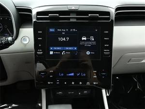 2024 pour Tucson SEL conduite à gauche - Product Image 5