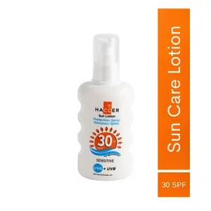 Private Label Oem Odm Obm Custom Zonnebrandcrème Sprey Spf 30 Natuurlijke Gezichtsverzorging Sun Block Uva Uvb Dagelijkse Zonnebrandcrème Beschermt