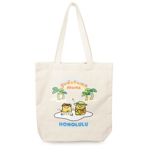 กระเป๋าสะพายผ้าใบสำหรับผู้หญิงคุณภาพสูงดีไซน์เรียบง่ายสำหรับการเดินทางขายดี - Product Image 4