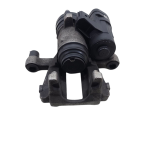 คาลิปเปอร์เบรกหลังขวา AUDI A3 Sportback (8YA) 5R3615406A (19>) - Product Image 6