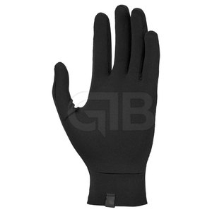 Guantes Deportivos de Poliéster Ligeros, Impermeables, con Pantalla Táctil, Personalizables, de Alta Calidad, Cálidos y Transpirables para Correr - Product Image 6