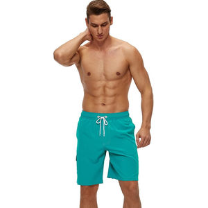 Premium Quality <b>Men</b>'s Micro <b>Shorts</b> Drawstring Micro Swim <b>Shorts</b> Latest Fashion Trendy Bermuda Style Casual <b>Woven</b> High Street - Product Image 2