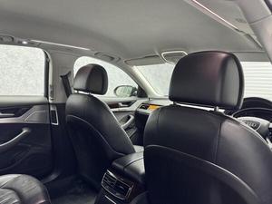 AUDI A8 2013 USADO, Volante a la Izquierda/Derecha - Product Image 3