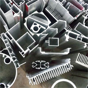 <span class=keywords><strong>T</strong></span>ùy chỉnh cung cấp công nghiệp nhôm đùn hồ sơ nhôm ép đùn 6061 6063 <span class=keywords><strong>t</strong></span>ùy chỉnh chấ<span class=keywords><strong>t</strong></span> lượng siêu <span class=keywords><strong>t</strong></span>ùy chỉnh hồ sơ nhôm T5 T6 - Product Image 4