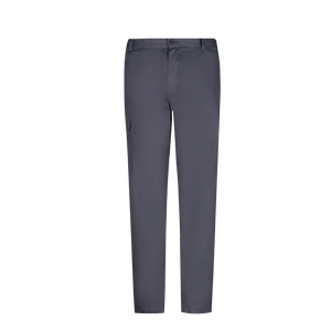 Pantalones de Trabajo MISEMIYA con Múltiples Bolsillos, Uniforme de Trabajo, Origen Sri Lanka, Ref. 872 - Product Image 5