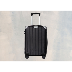Custom Waterproof 228 Abs Hard-Shell <b>Suitcases</b> 20'' 24'' 28'' Travel <b>Suitcase</b> Custom Packing Luggage <b>Suitcase</b> <b>Set</b> Of 3 Hung Phat - Product Image 1