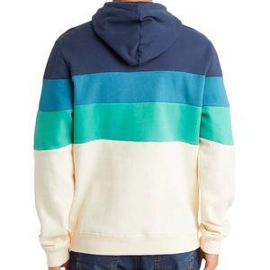 Fabricante y Proveedor de Ropa de Felpa con Estampado Personalizado, Serigrafía con Estilo Único, Sudadera con Estampado Puff Hecha en Pakistán - Product Image 2