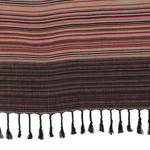 Châle en laine uni pour femme, fabriqué par un fabricant professionnel, en solde à prix réduit pour l'hiver, idéal pour les couvre-chefs islamiques - Product Image 6