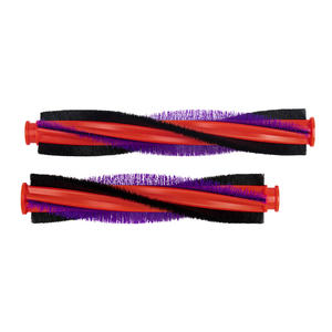 Pièces d'<span class=keywords><strong>aspirateur</strong></span> <span class=keywords><strong>Brosse</strong></span> à rouleau de remplacement pour Dysons V6 DC59 <span class=keywords><strong>DC62</strong></span> SV03 SV073 22.5mm Bar Roller - Product Image 5