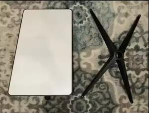 DERNIÈRE NOUVELLE Starlis Satellites Internet Kit V2 avec plat rectangulaire et adaptateur de tuyau Prêt à expédier - Product Image 2