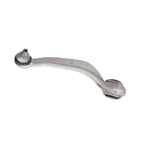 Brazo de Control Delantero Derecho MERCEDES Clase C S. Wagon W205 A2053301605 (14>) - Product Image 1