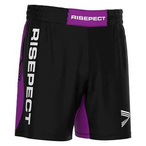 กางเกงยีนส์เด็กคุณภาพสูง ซับเหงื่อได้ดี ขายส่ง - Product Image 3