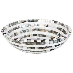 Heavy Duty <b>Mop</b> Bowl With High Strength Build Suitable For Long Duration <b>Cleaning</b> Activities And Commercial Usage - Product Image 4