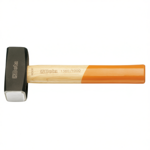 Marteaux à manche en bois – Catégorie de produits - Product Image 2