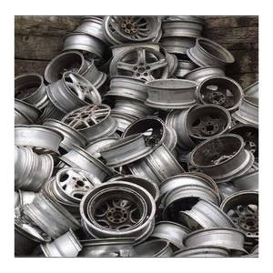 Conjunto de cubo de rueda automático de alto grado disponible para varias marcas y modelos de vehículos construidos para soportar condiciones de carretera difíciles - Product Image 5