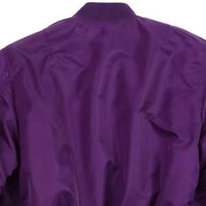 Chaquetas para Hombre con Logotipo Personalizado, Chaquetas Transpirables para Hombre, Mangas Completas, Material Suave de Alta Calidad, Diseño de Secado Rápido - Product Image 6