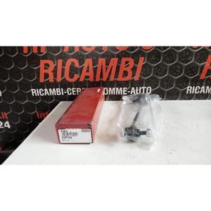 เหล็กกันโคลงฟอร์ด ทรานซิท ซีรีส์(06>14) 1332453 เบนซิน - Product Image 4