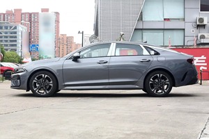 K-IA K5 Auto intelligente di pura tendenza migliori offerte su Auto a benzina coupé popolare per comprare Auto nuove Online all'<span class=keywords><strong>asta</strong></span> K5 - Product Image 6