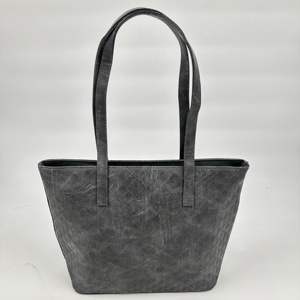 Sacs à main de luxe pour femmes de haute qualité style de mode de stockage original célèbre avec fermeture éclair - Product Image 4