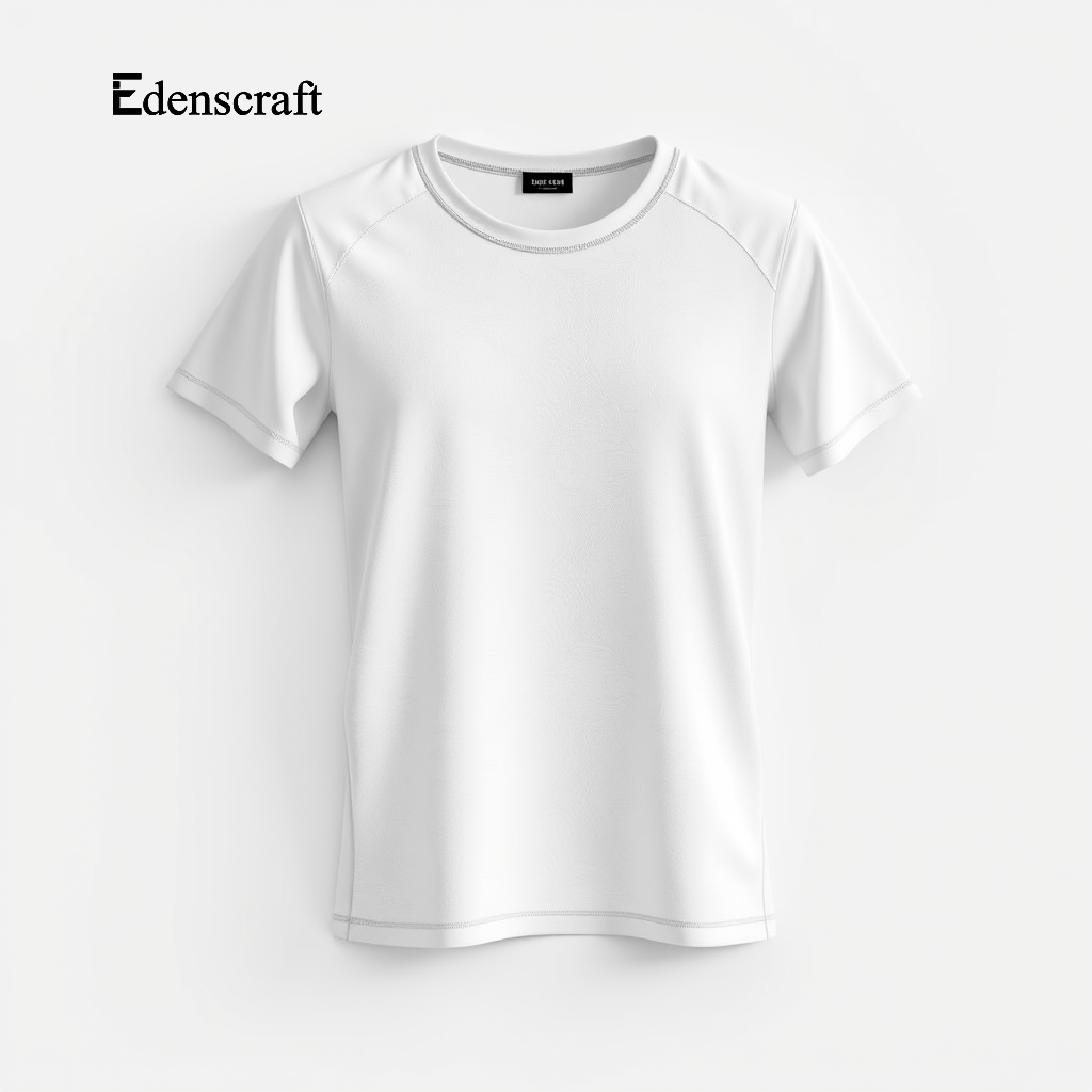 Color and Design Customizable