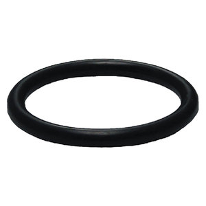 Anello in NBR per raccordi PP 40 - Product Image 1