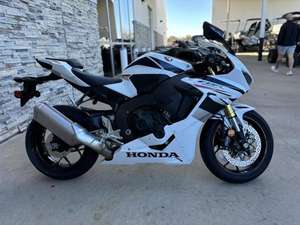 Venta de motocicletas Hondda a granel a importadores globales y operadores de salas de exposición - Product Image 4