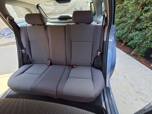 Offre exceptionnelle : Toyota Matrix 2003, prête à être expédiée - Product Image 4