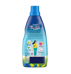 Acheter Après Lavage Matin Fraîcheur Tissu Revitalisant Pour Le Linge Doux Parfum Frais Emballage En Vrac à Bas Prix - Product Image 1